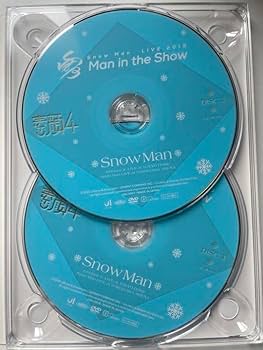 素顔4 man・Tシャツ、タオル、ペンライトセット 多少のお値下げ可 素顔4 snowman・Tシャツ、タオル、ペンライトセット 多少のお